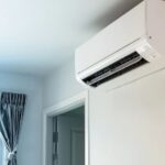 Signs You Need Air Conditioning Repair Fort Worth Homeowners Should Never Ignore