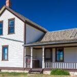 How To Maximize Heat Efficiency in Older Homes