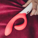 How to Clean and Maintain Your Vibrator for Long-Lasting Use