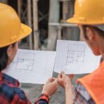 7 Ways Construction Estimating Software Can Help General Contractors Win More Jobs