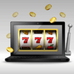 How Developers Create Engaging Slot Machine Games