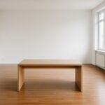 How Real Estate Listings Help You Make Smarter Decisions