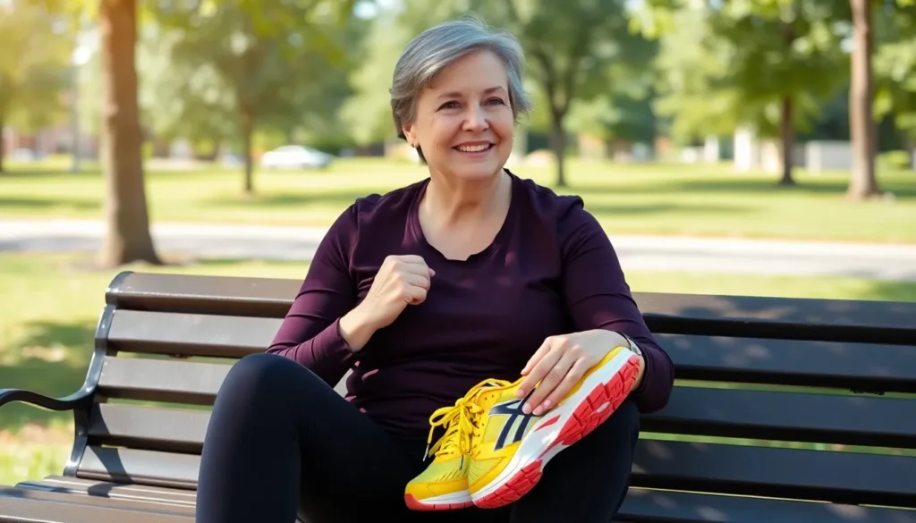 how long can i live with pavatalgia