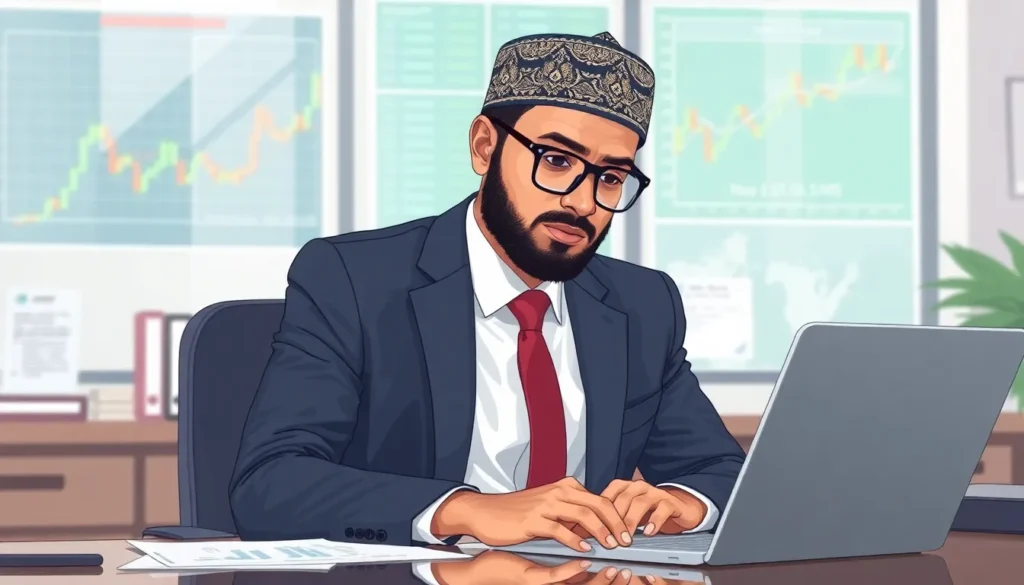 is investing in stocks haram