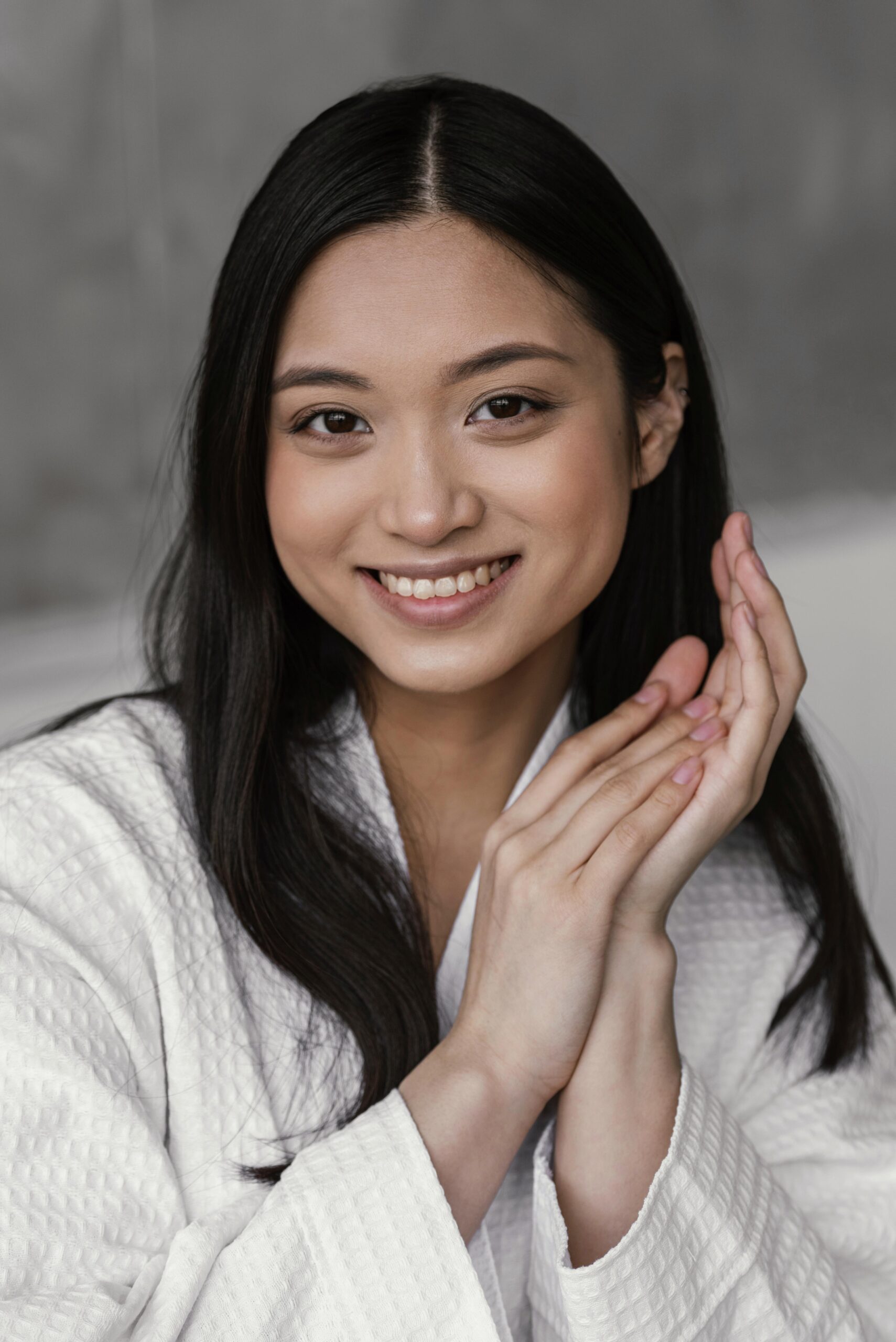 Jessica Lee