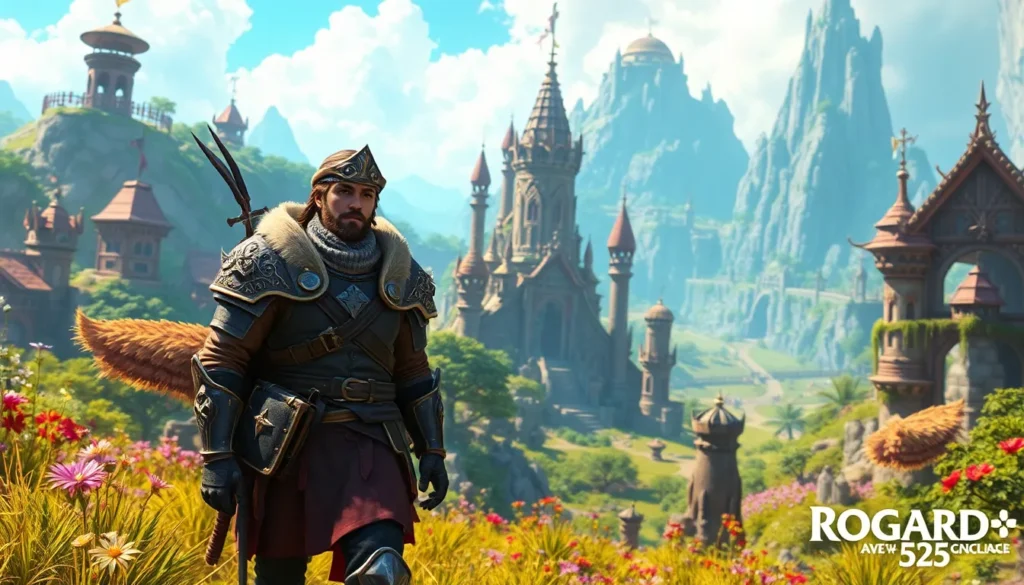 how much is the rogrand525 game on pc