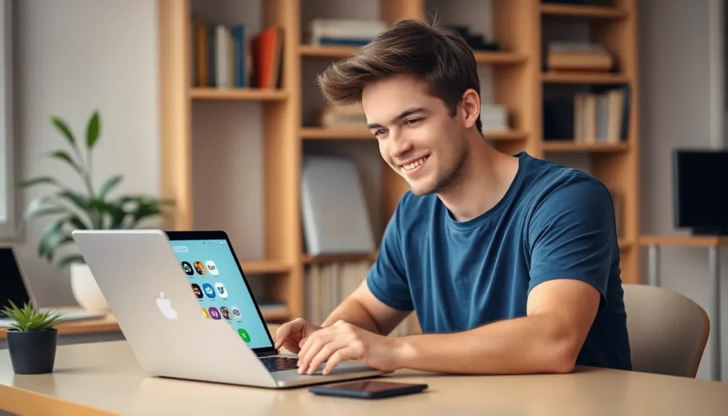 for online version caladriusapk20192