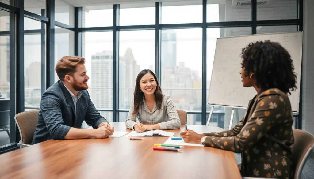 ginprokash industries ltd management