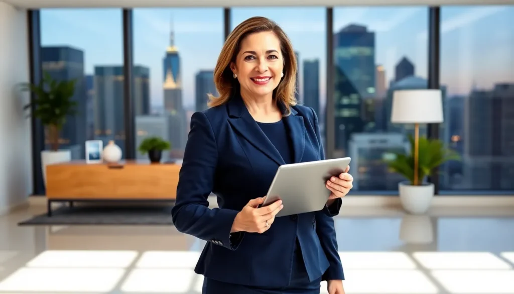 masterrealtysolutions.com nancy