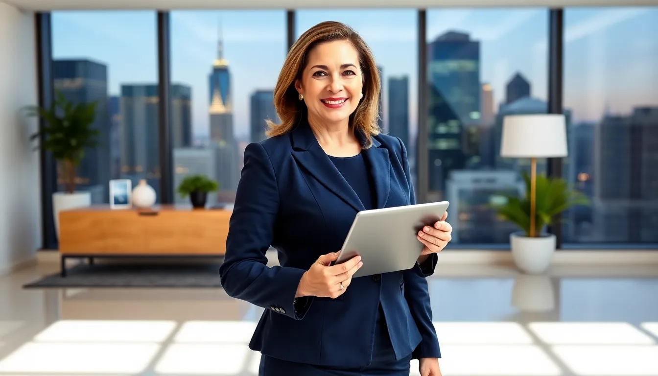 masterrealtysolutions.com nancy