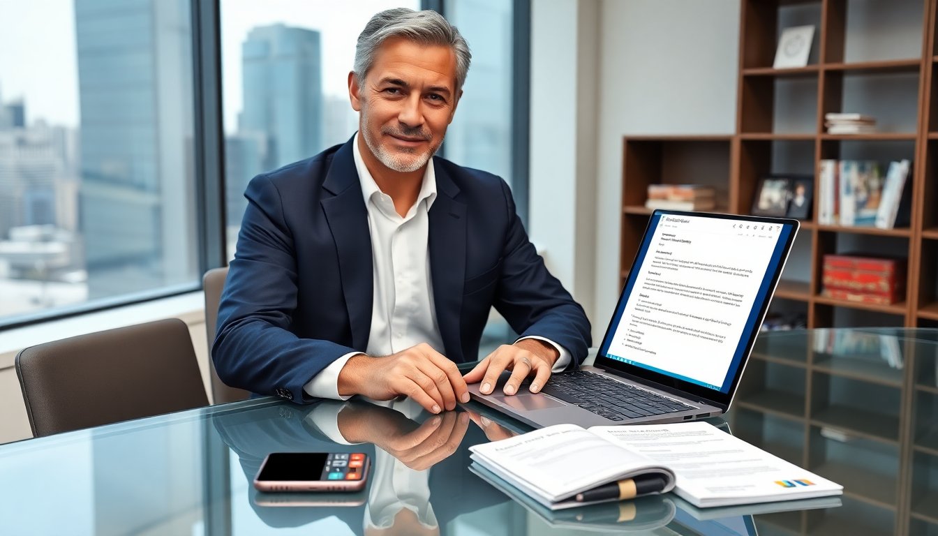 email jackman masterrealtysolutions