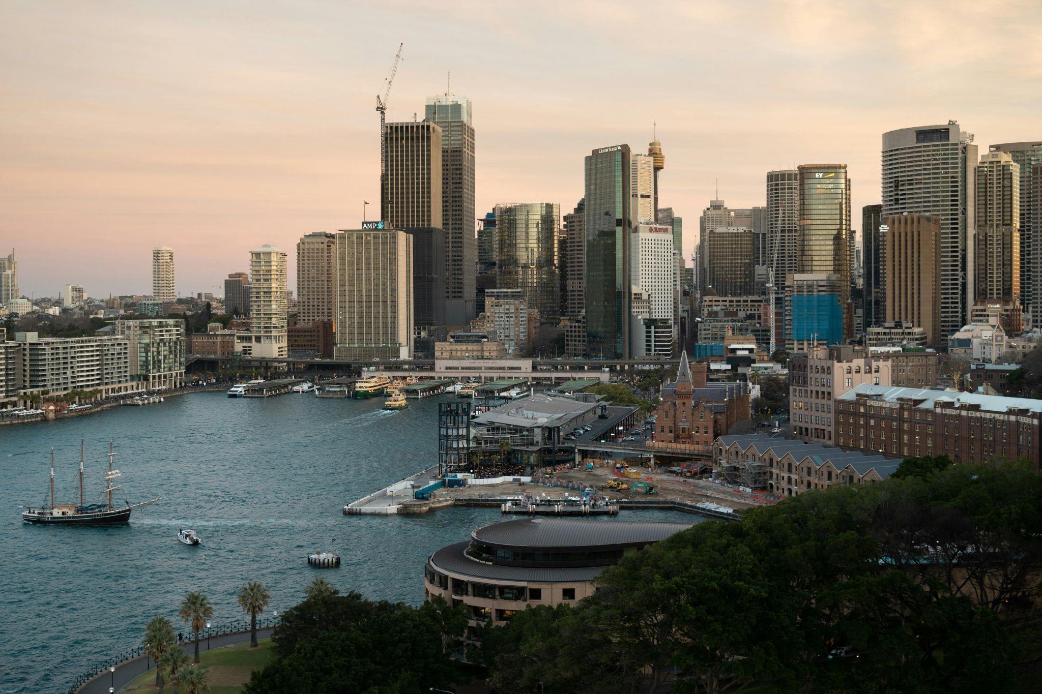 residential apartments safety, apartment compliance standards, wellbeing in apartments, apartment safety features, urban residential safety, apartment living health, safety regulations apartment, compliance apartment buildings, apartment wellness initiatives, safety standards residential