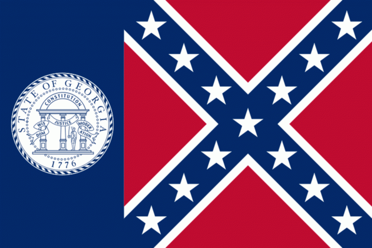 confederate flag sale usa, nazi flag banned germany, free confederate flag uk, history of confederate symbols, hate symbols comparison, flag laws usa germany, controversial flags in america, racial symbolism flags, confederate vs nazi flags, freedom of expression flags