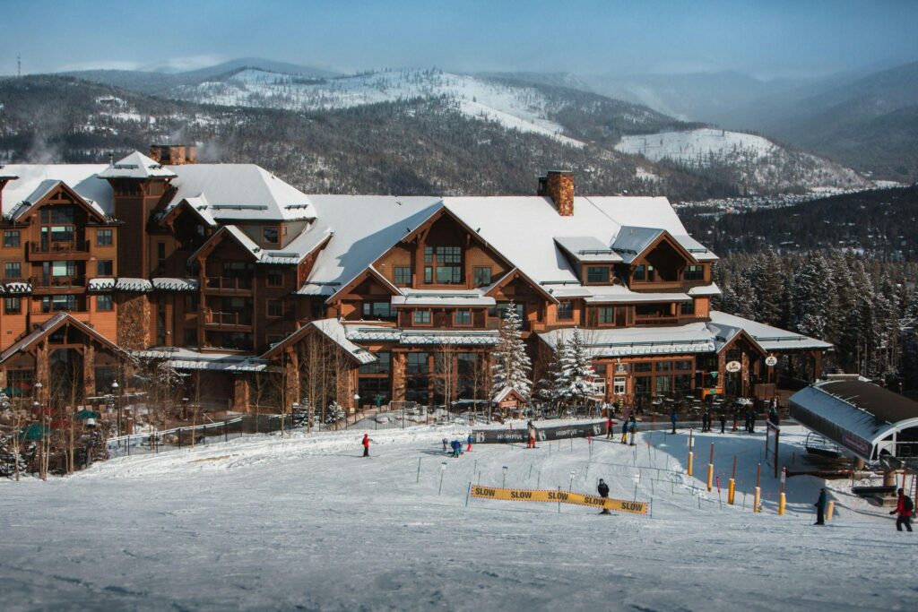 summit county real estate, colorado property market, summit county homes, colorado real estate market trends, summit county housing, colorado homes for sale, summit county investment properties, colorado mountain real estate, summit county property values, colorado real estate investment