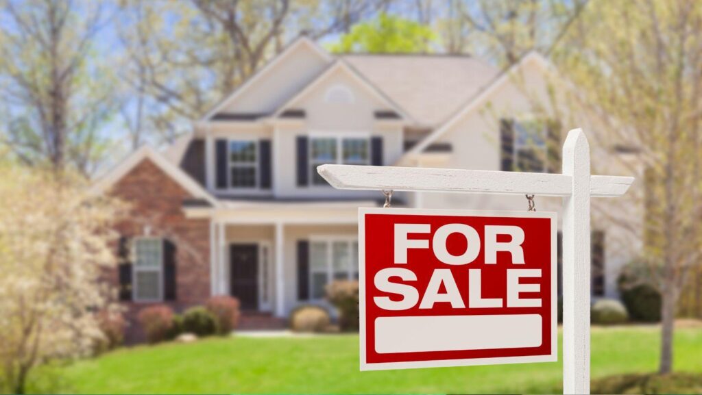 fast house sale, quick home sale, sell house fast, speedy property sale, cash home buyers, quick house sale benefits, sell house without waiting, urgent property sale, fast sale real estate, house sale advantages