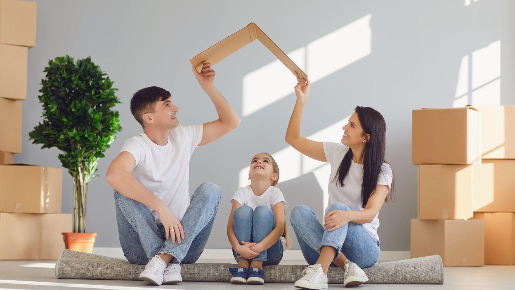stress-free move newton massachusetts, moving tips newton, furniture relocation newton, professional movers newton massachusetts, moving checklist newton, local moving services newton, residential movers newton, moving planning newton, efficient moving solutions newton massachusetts, packing tips newton