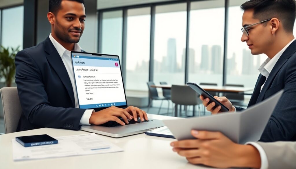contact emails jackman masterrealtysolutions
