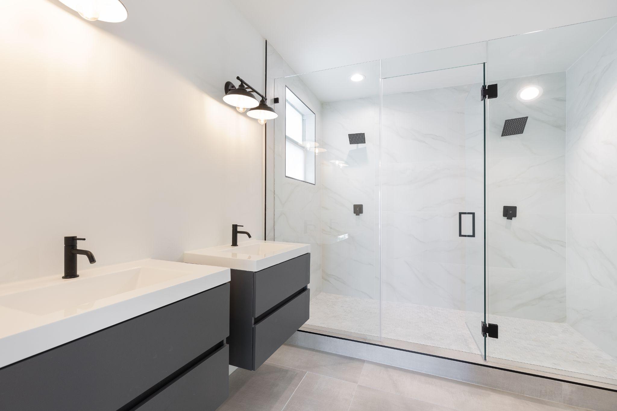 glass upgrades home, home value enhancements, energy-efficient glass upgrades, modern window solutions, premium home glass, luxury glass fixtures, residential glass improvements, waterproof glass installations, custom glass for homes, home renovation glass
