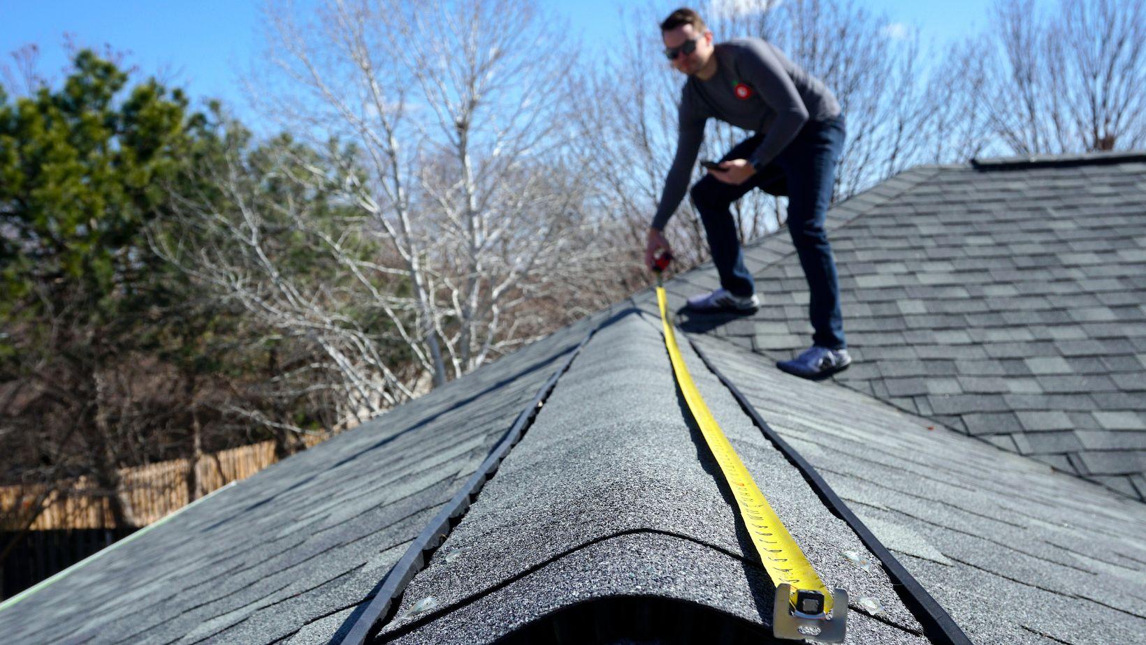 roof repair new jersey, new jersey roof repair, roof replacement nj, emergency roof repair nj, residential roof repair new jersey, commercial roof repair nj, roof leak repair nj, best roof contractors new jersey, nj roof repair services, affordable roof repair new jersey