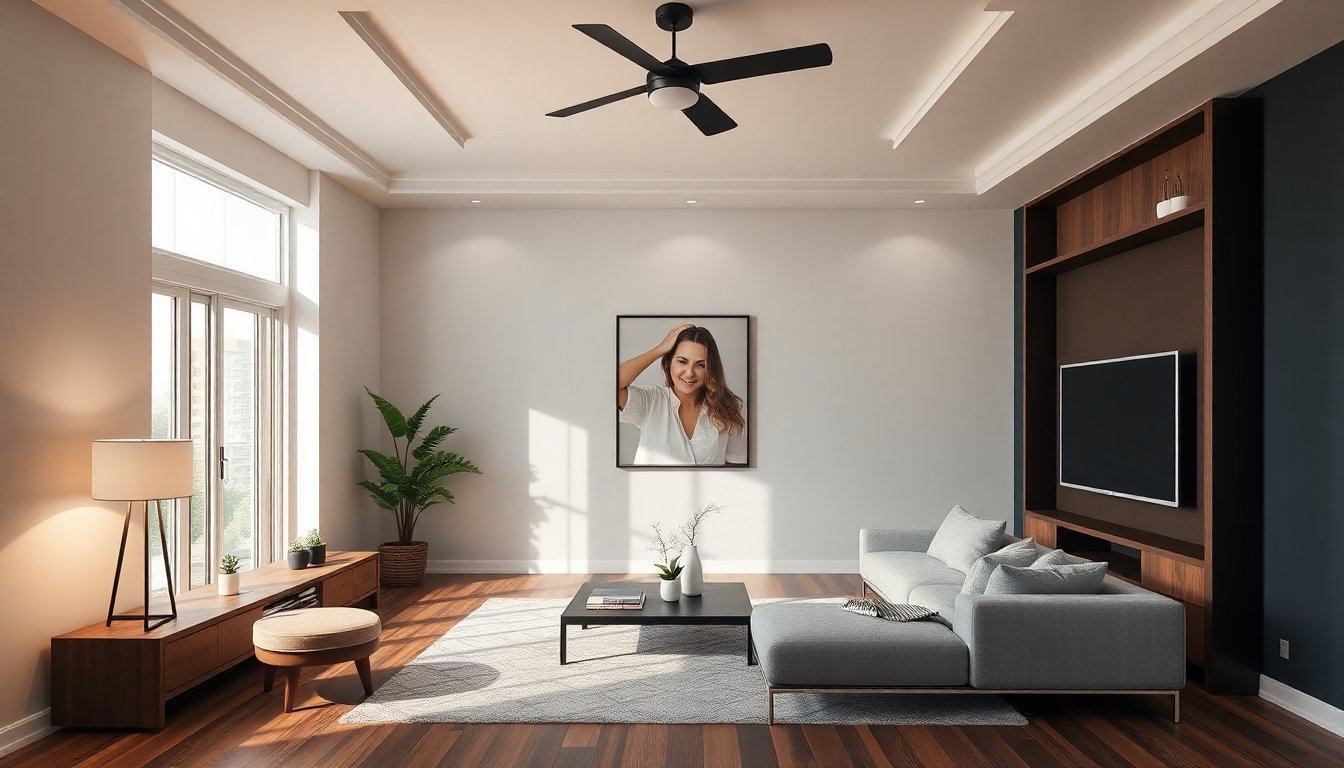 home interior masterrealtysolutions