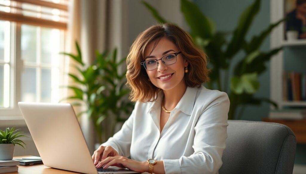 masterrealtysolutions.com nancy email