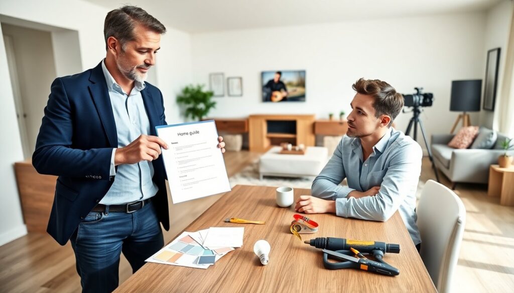 mrshometips home guide by masterrealtysolutions