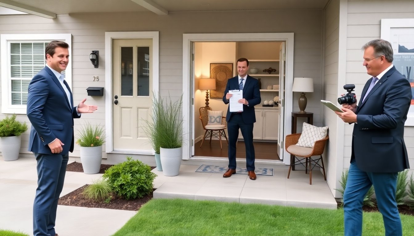 home tips masterrealtysolutions