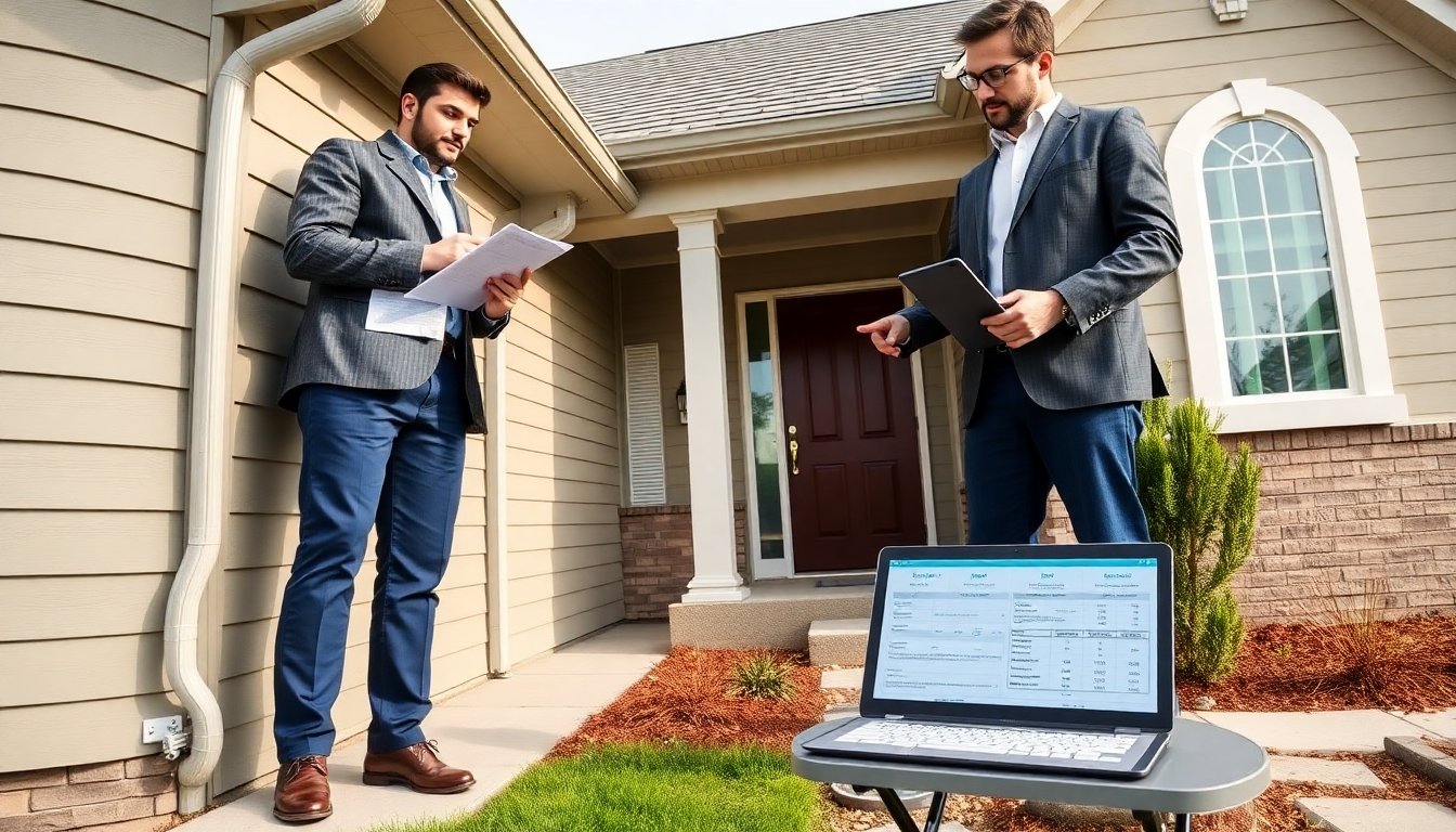 mrshomext home exterior guide from masterrealtysolutions