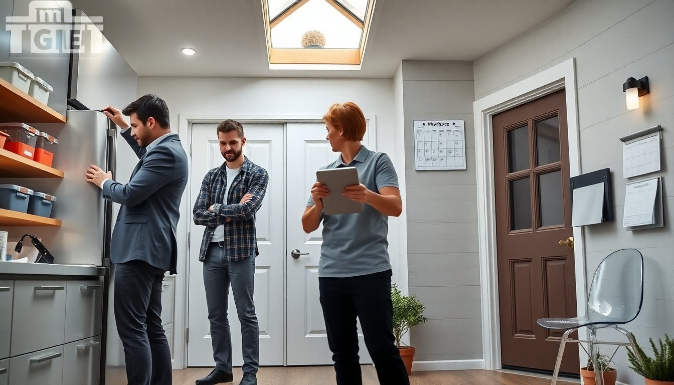 mrshomegen general home tricks from masterrealtysolutions