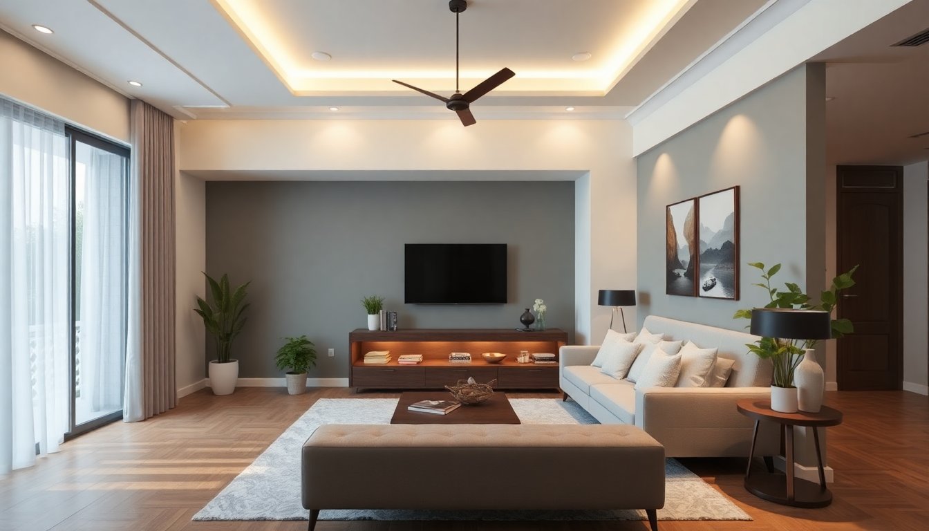 mrshomint home interior by masterrealtysolutions