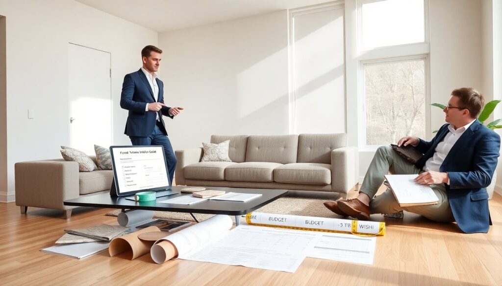 mrshomint home interior guide from masterrealtysolutions