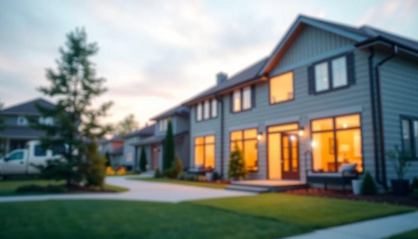 posts from patrick jackman masterrealtysolutions