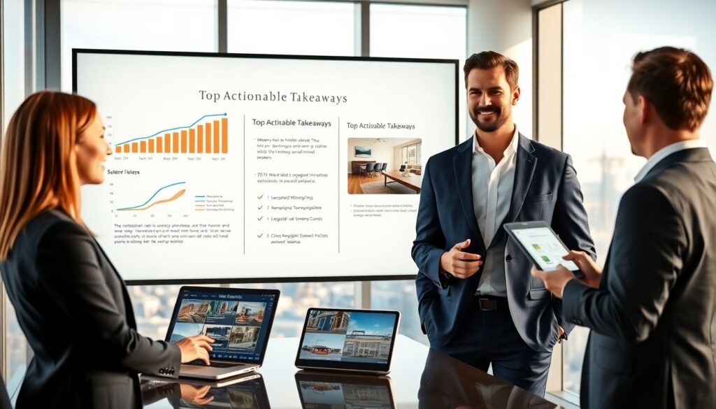 latest post by patrick jackman masterrealtysolutions