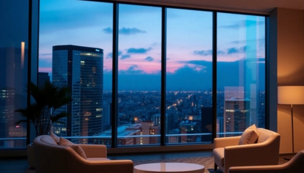 latest posts by patrick jackman masterrealtysolutions