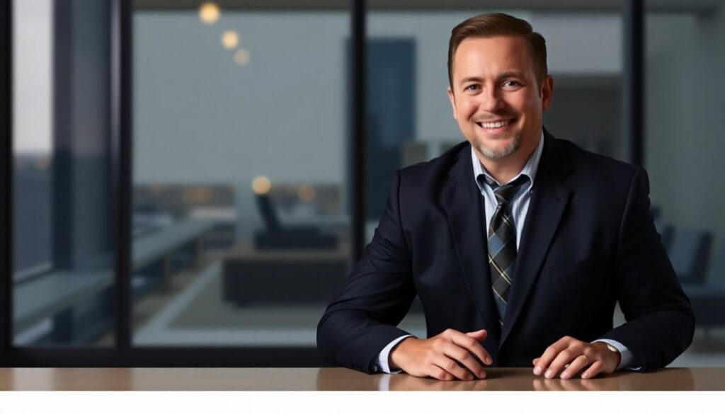 about jackman masterrealtysolutions