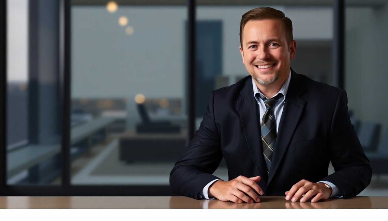 about jackman masterrealtysolutions