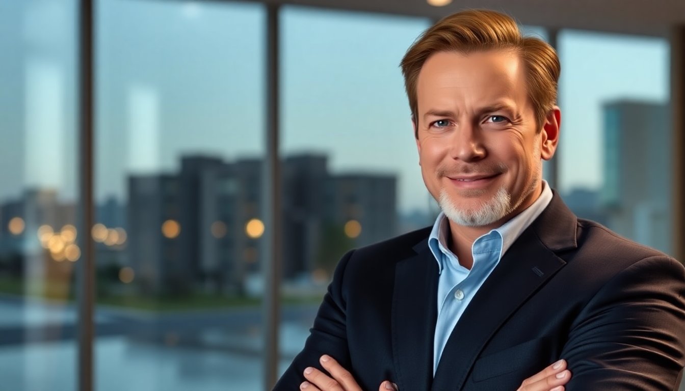 latest post from patrick jackman masterrealtysolutions