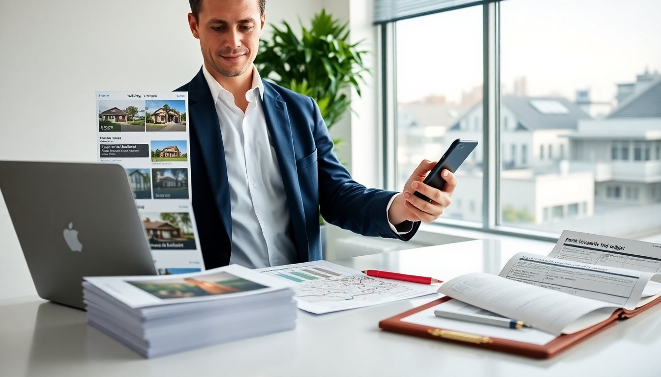 patrick masterrealtysolutions posts
