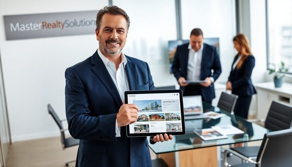 info jackman masterrealtysolutions