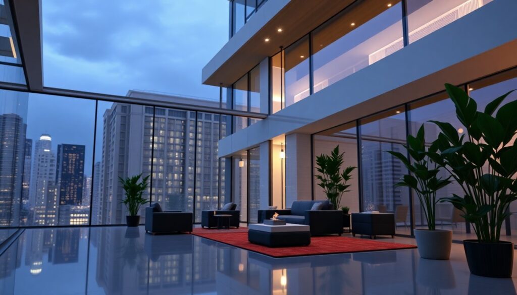 masterrealtysolutions experience myapps cmk stands out
