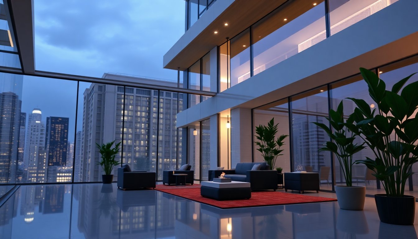 masterrealtysolutions experience myapps cmk stands out