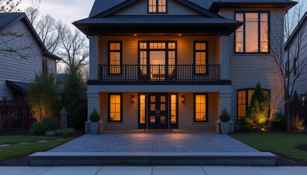 home masterrealtysolutions exterior archives