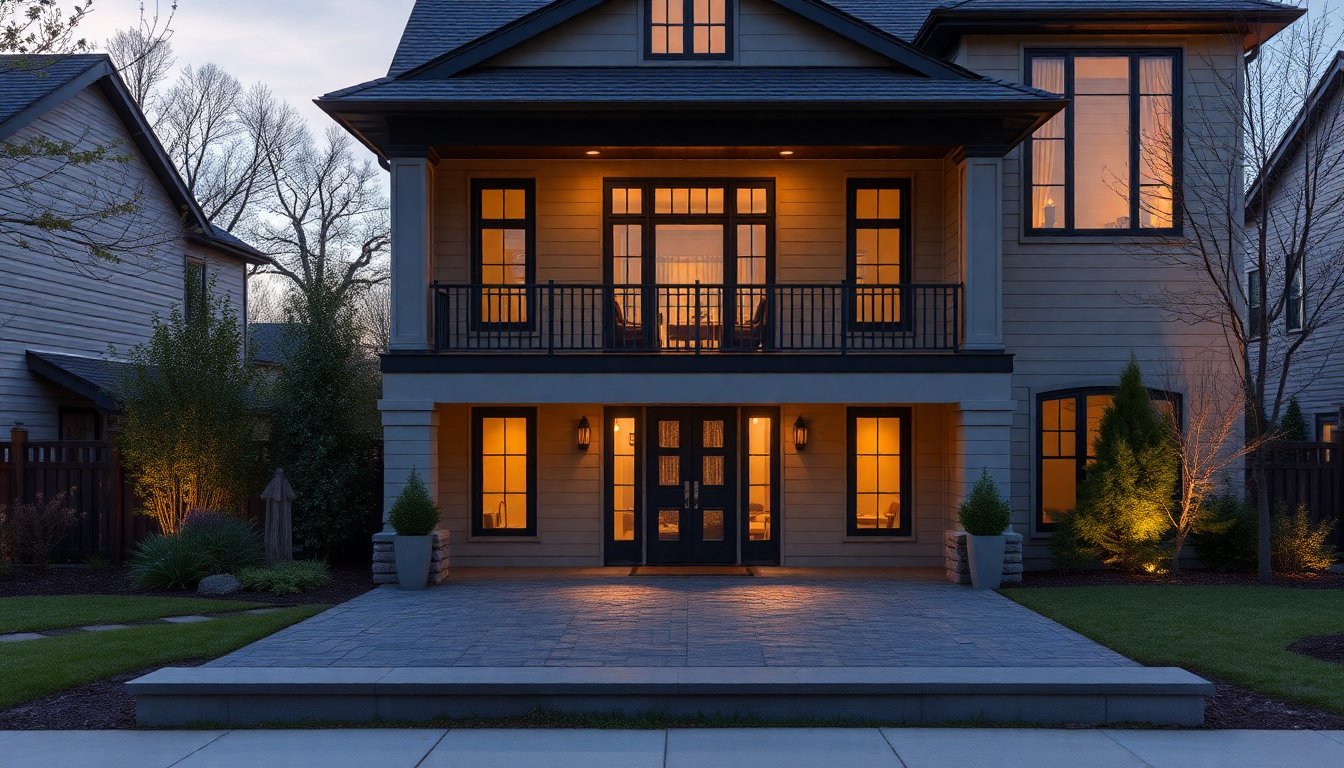 home masterrealtysolutions exterior archives