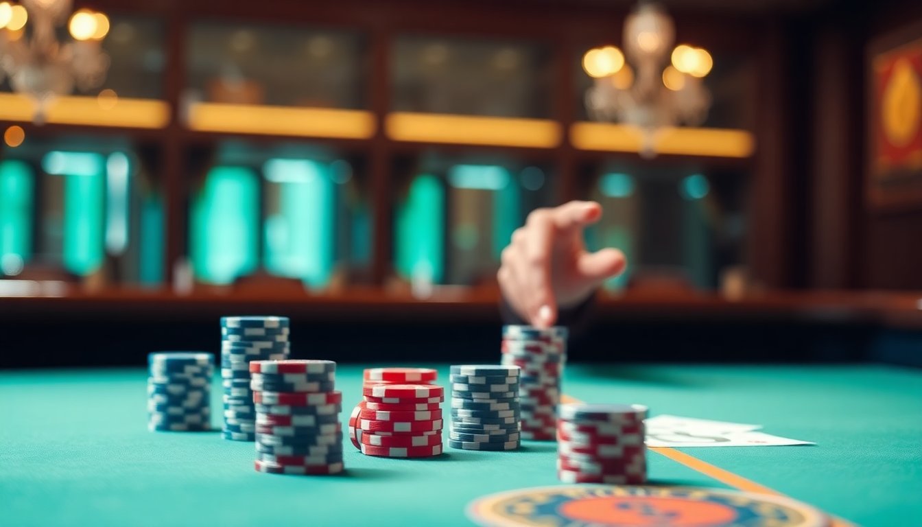 arcane gamblewin strategies by masterrealtysolutions