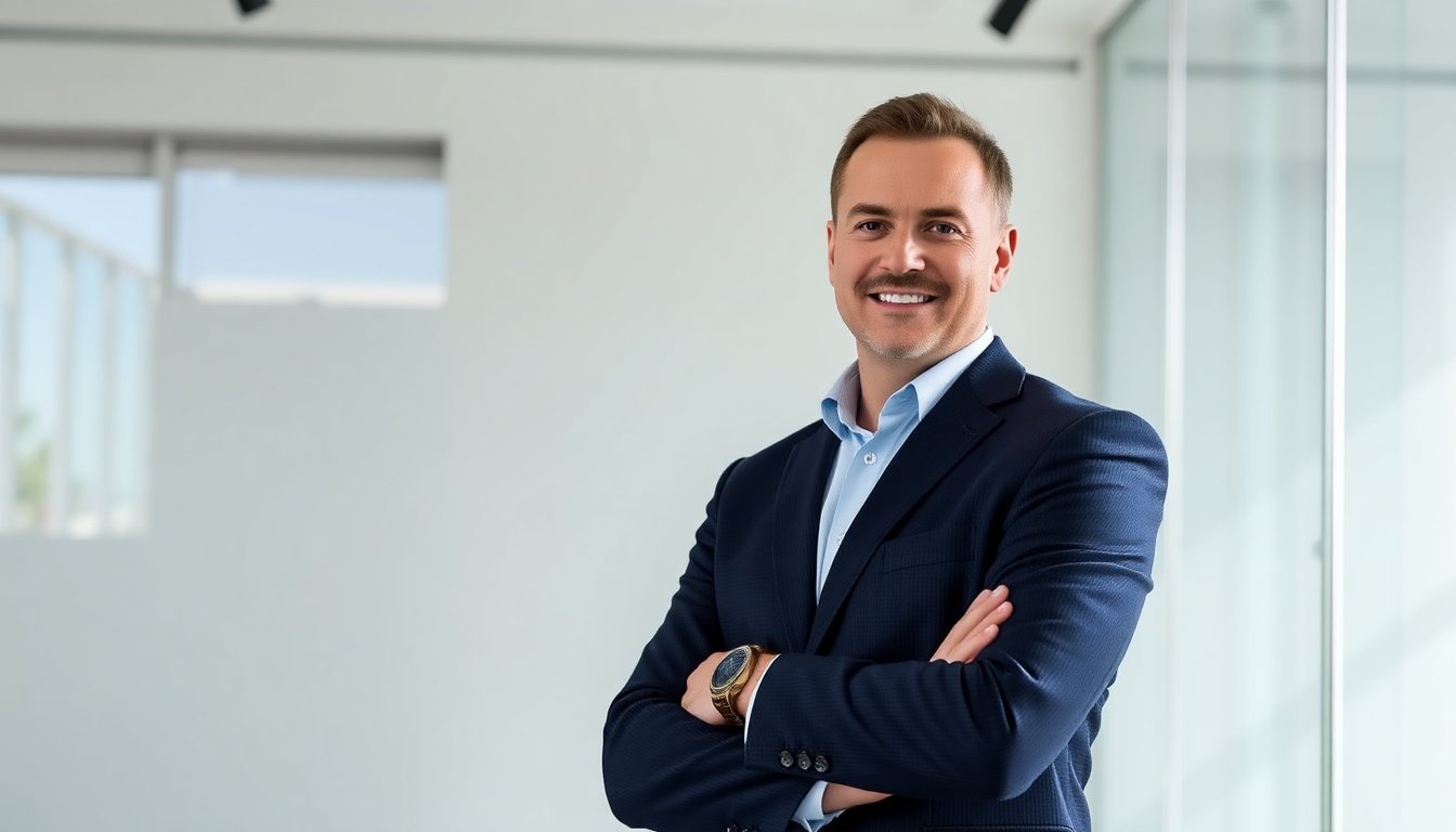 patrick jackman author at masterrealtysolutions