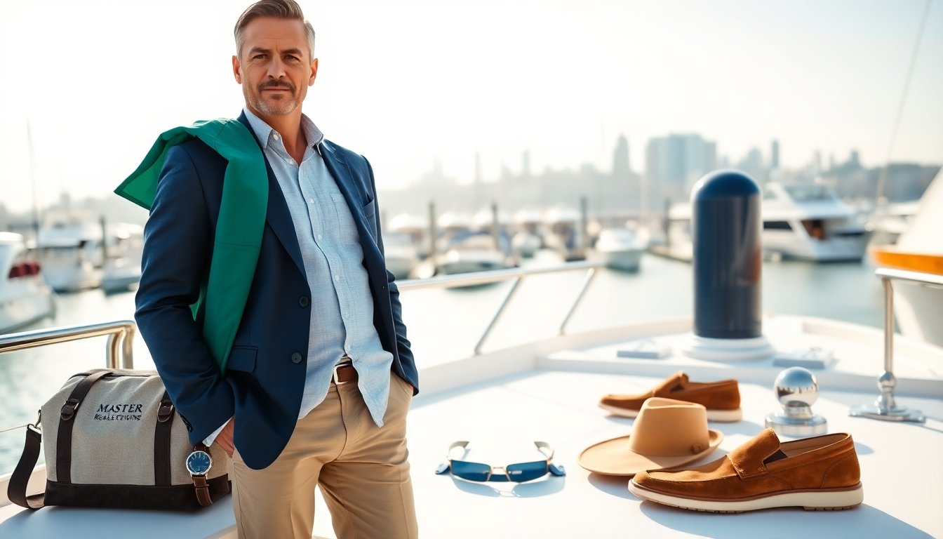 yachtermaster emeraldinic lifestyle fashion guide masterrealtysolutions