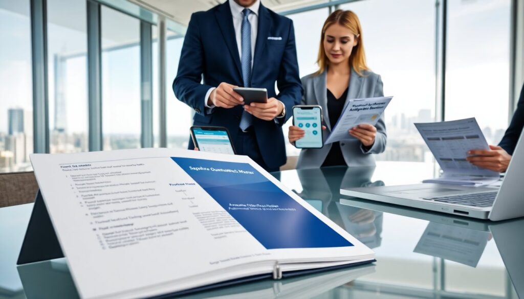 sapphire quantumwatch master realtysolutions ebook