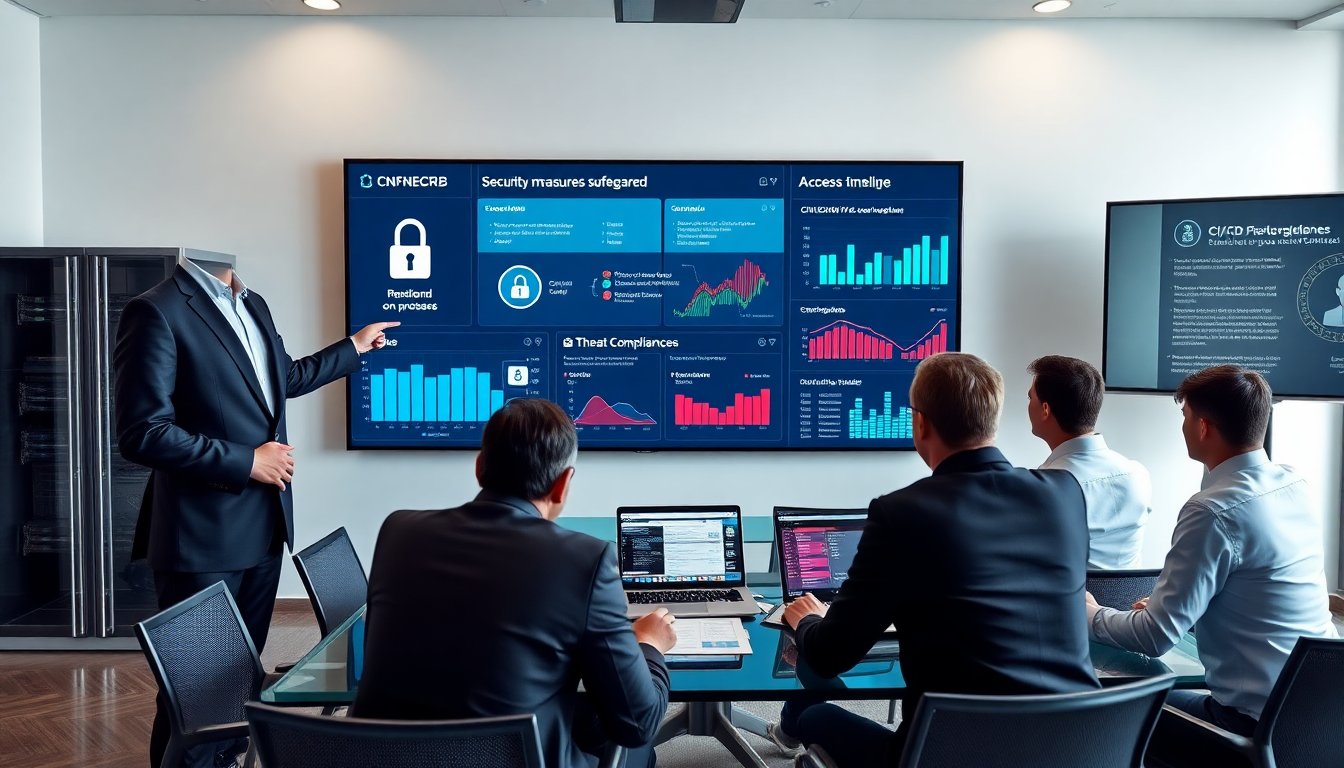 cnfnecbrb robust security measures safeguard masterrealtysolutions