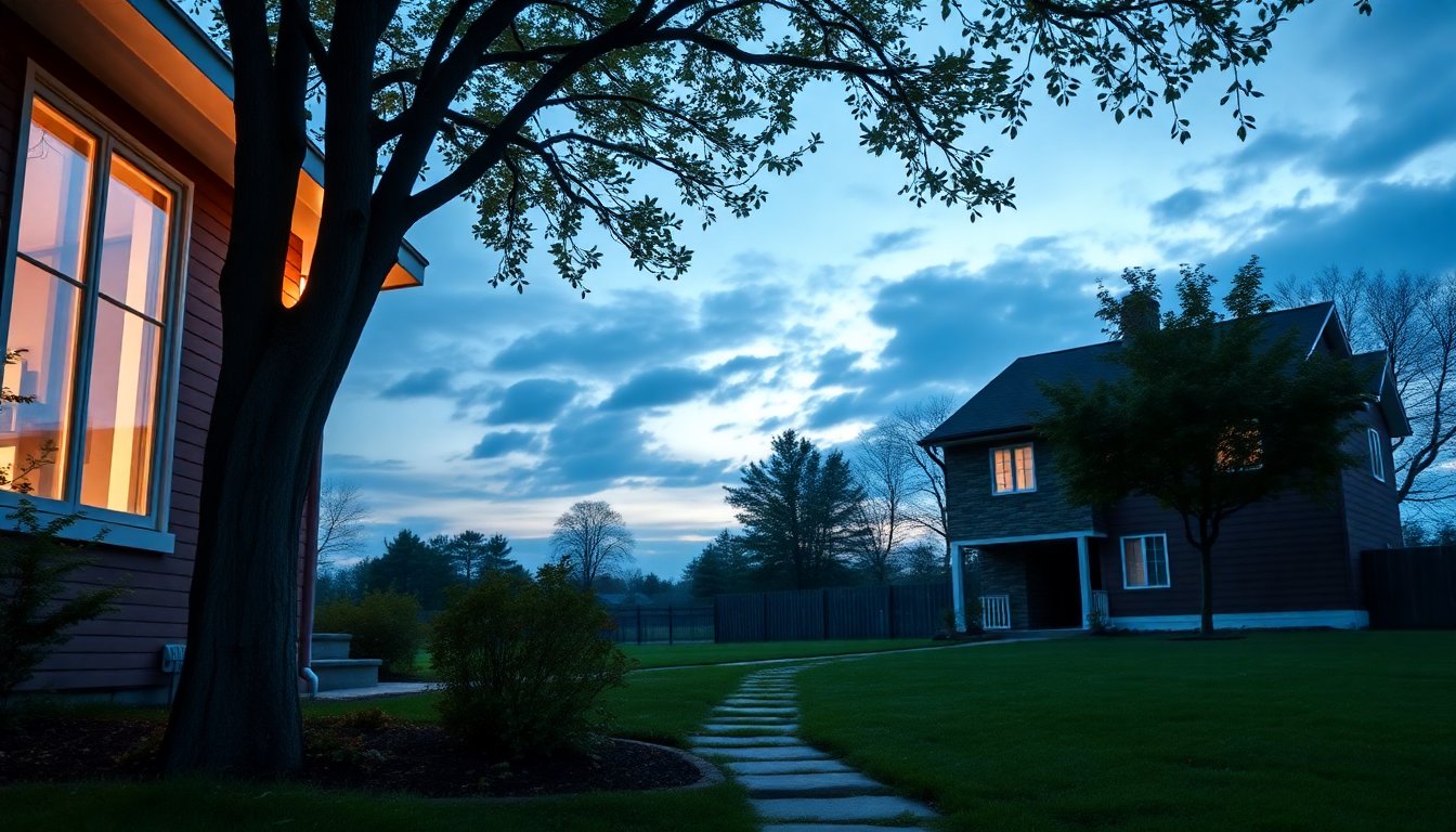 masterrealtysolutions.com home tips