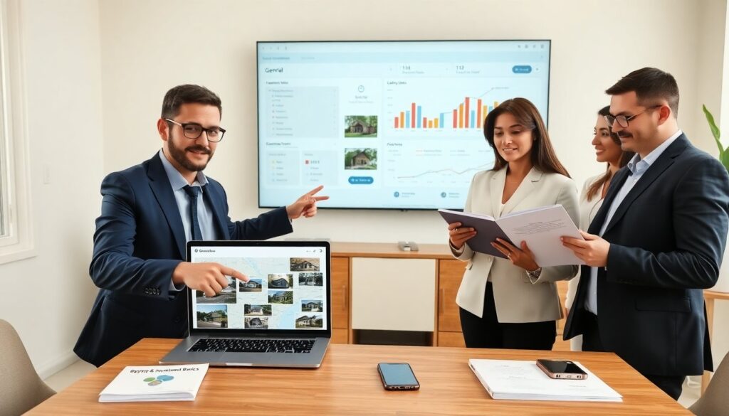 masterrealtysolutions.com general
